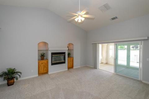 26934 Lakeview Dr, Helendale, CA 92342 photo 7