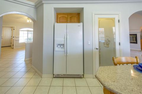 26934 Lakeview Dr, Helendale, CA 92342 photo 15