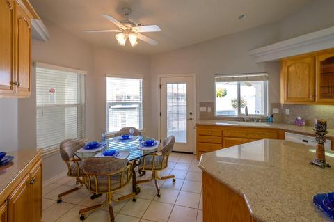 26934 Lakeview Dr, Helendale, CA 92342 photo 11
