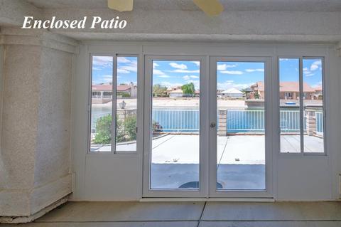 26934 Lakeview Dr, Helendale, CA 92342 photo 40