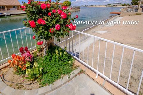 26934 Lakeview Dr, Helendale, CA 92342 photo 49