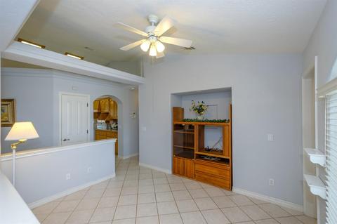 26934 Lakeview Dr, Helendale, CA 92342 photo 5