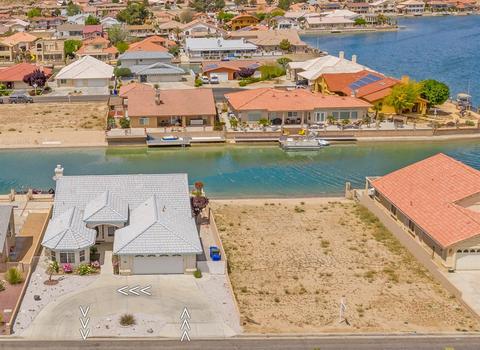 26934 Lakeview Dr, Helendale, CA 92342 photo 53