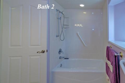 26934 Lakeview Dr, Helendale, CA 92342 photo 33