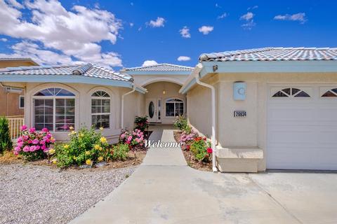 26934 Lakeview Dr, Helendale, CA 92342 photo 2
