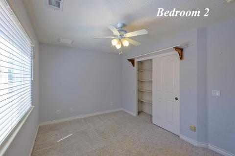 26934 Lakeview Dr, Helendale, CA 92342 photo 30
