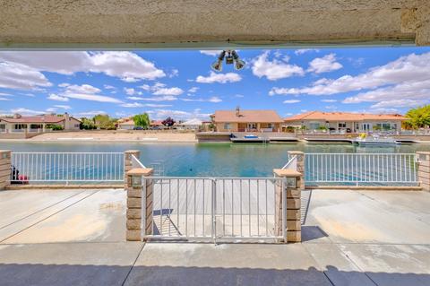 26934 Lakeview Dr, Helendale, CA 92342 photo 41