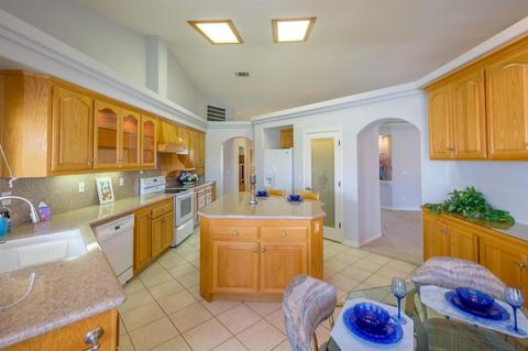 26934 Lakeview Dr, Helendale, CA 92342 photo 13