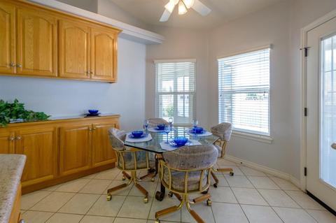 26934 Lakeview Dr, Helendale, CA 92342 photo 18
