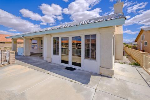 26934 Lakeview Dr, Helendale, CA 92342 photo 47