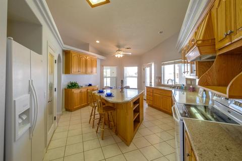 26934 Lakeview Dr, Helendale, CA 92342 photo 10