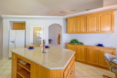 26934 Lakeview Dr, Helendale, CA 92342 photo 14