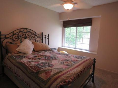 3357 Mirada Rd, Highland, CA 92346 photo 29