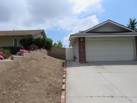 3357 Mirada Rd, Highland, CA 92346 photo 3