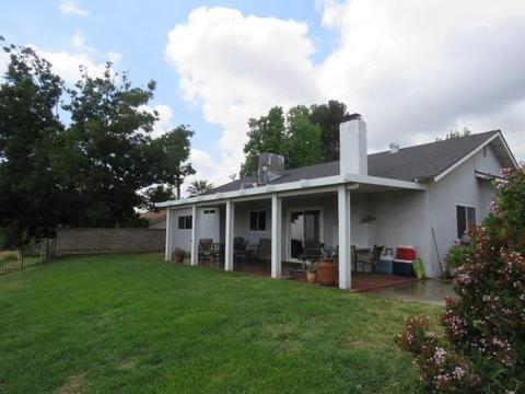 3357 Mirada Rd, Highland, CA 92346 photo 32