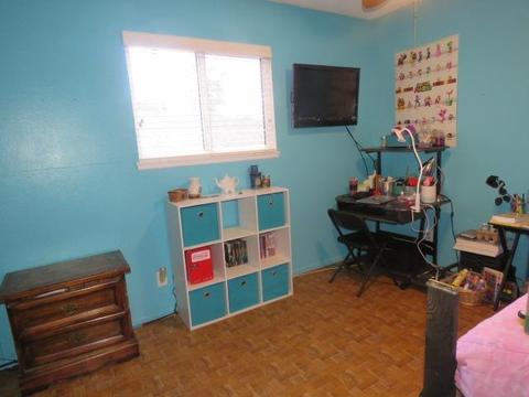 3357 Mirada Rd, Highland, CA 92346 photo 24