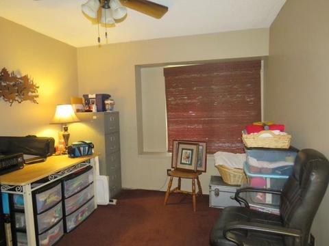 3357 Mirada Rd, Highland, CA 92346 photo 31