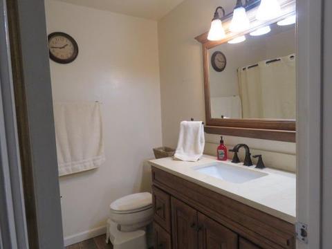 3357 Mirada Rd, Highland, CA 92346 photo 27