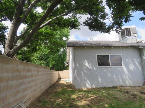 3357 Mirada Rd, Highland, CA 92346 photo 33