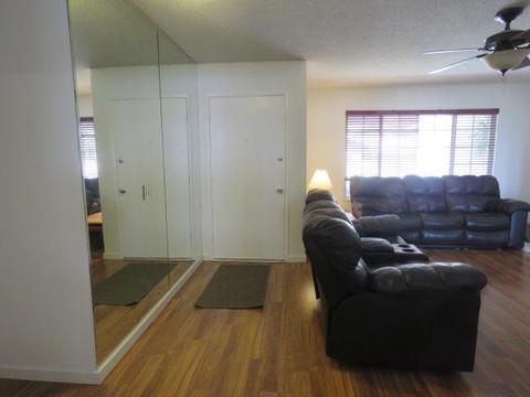 3357 Mirada Rd, Highland, CA 92346 photo 9
