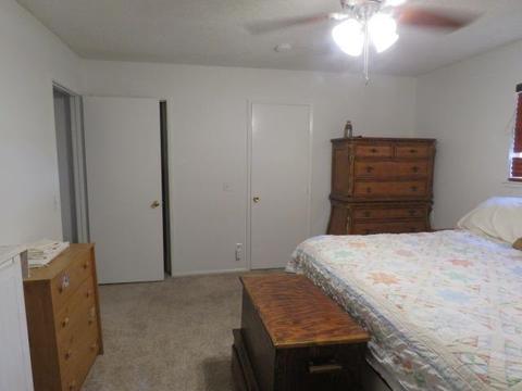 3357 Mirada Rd, Highland, CA 92346 photo 21