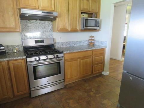 3357 Mirada Rd, Highland, CA 92346 photo 12