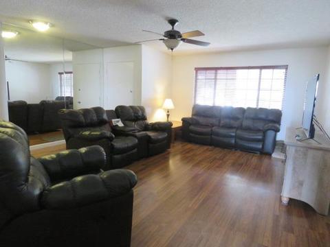 3357 Mirada Rd, Highland, CA 92346 photo 7