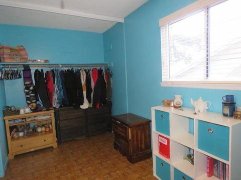 3357 Mirada Rd, Highland, CA 92346 photo 25