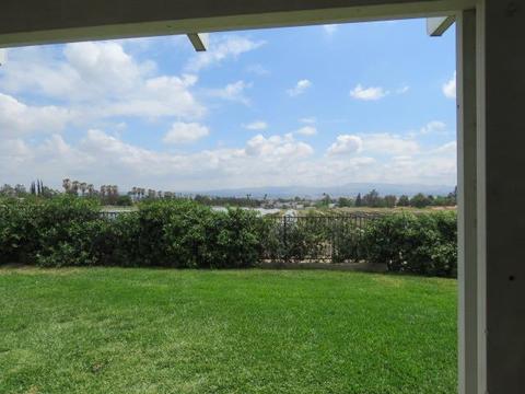 3357 Mirada Rd, Highland, CA 92346 photo 36