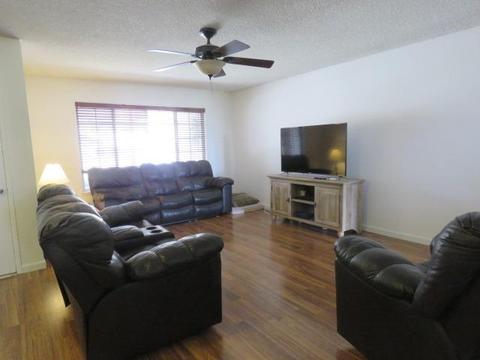 3357 Mirada Rd, Highland, CA 92346 photo 8