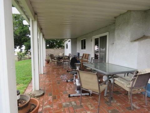 3357 Mirada Rd, Highland, CA 92346 photo 34