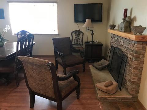 3357 Mirada Rd, Highland, CA 92346 photo 16