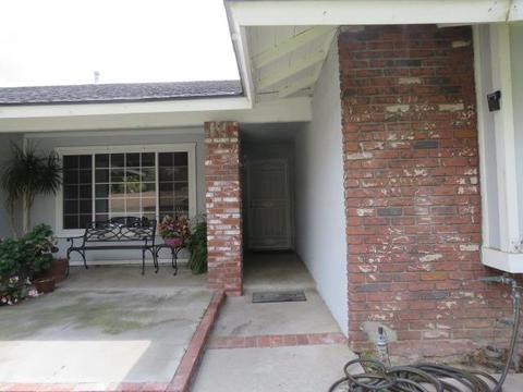 3357 Mirada Rd, Highland, CA 92346 photo 6