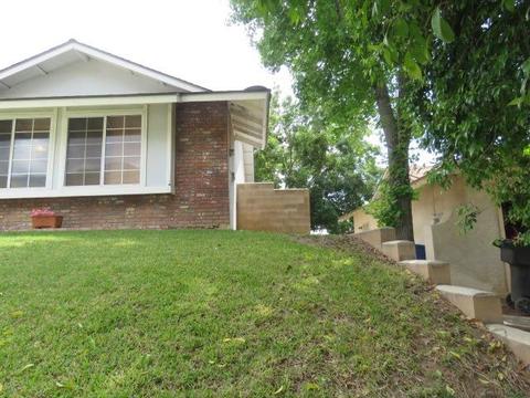 3357 Mirada Rd, Highland, CA 92346 photo 4