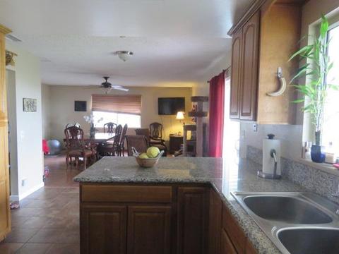 3357 Mirada Rd, Highland, CA 92346 photo 13