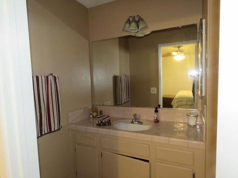 3357 Mirada Rd, Highland, CA 92346 photo 22