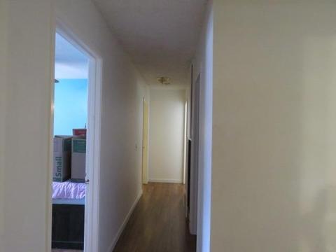 3357 Mirada Rd, Highland, CA 92346 photo 19
