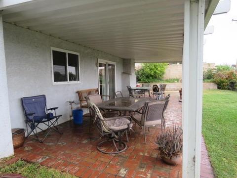 3357 Mirada Rd, Highland, CA 92346 photo 35