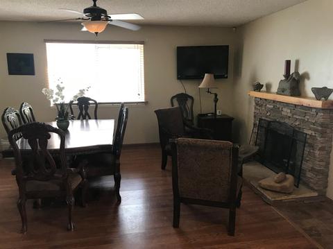 3357 Mirada Rd, Highland, CA 92346 photo 15