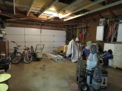 3357 Mirada Rd, Highland, CA 92346 photo 18