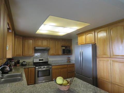 3357 Mirada Rd, Highland, CA 92346 photo 11
