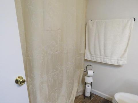 3357 Mirada Rd, Highland, CA 92346 photo 28