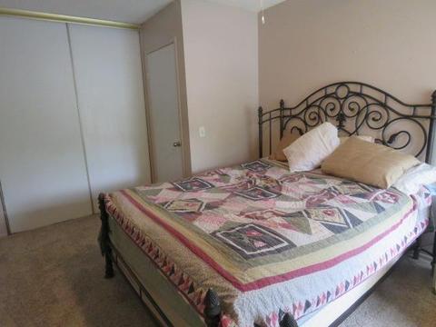 3357 Mirada Rd, Highland, CA 92346 photo 30
