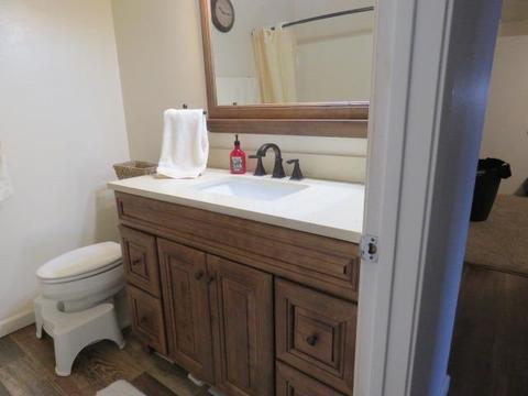 3357 Mirada Rd, Highland, CA 92346 photo 26
