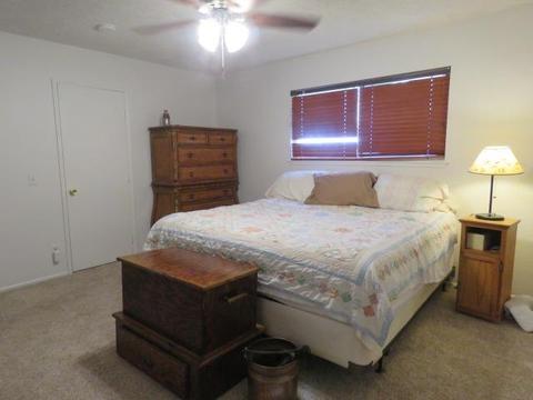 3357 Mirada Rd, Highland, CA 92346 photo 20