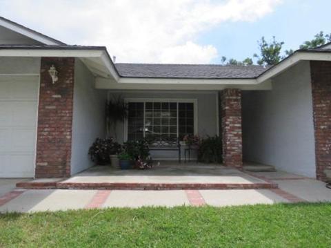 3357 Mirada Rd, Highland, CA 92346 photo 5