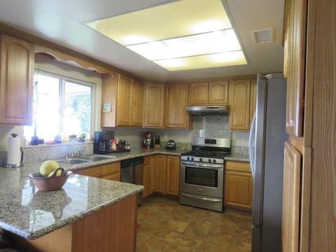 3357 Mirada Rd, Highland, CA 92346 photo 10