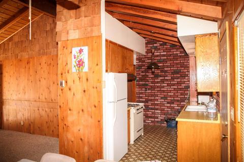 1590 Linnet Rd, Wrightwood, CA 92397 photo 8