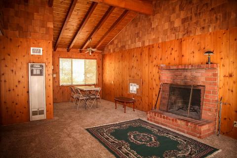1590 Linnet Rd, Wrightwood, CA 92397 photo 6
