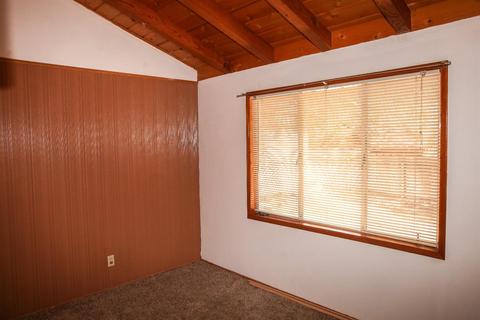 1590 Linnet Rd, Wrightwood, CA 92397 photo 10